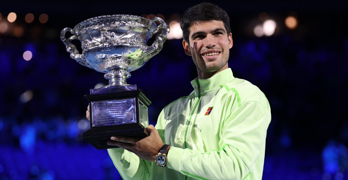 carlos-alcaraz-vence-novak-djokovic-final-australian-open-2026