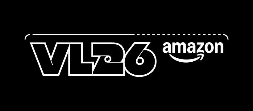 Vive latino 2026 cartel playlist