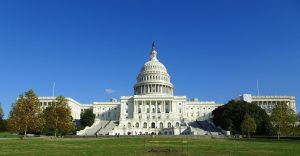 Estados Unidos desaloja a personal "no esencial" de su Embajada en Israel por seguridad