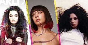 charli-xcx-evolucion-musical-5-claves