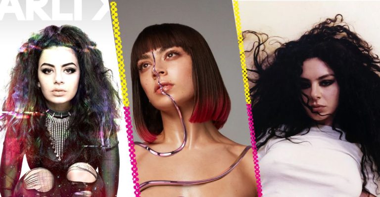 charli-xcx-evolucion-musical-5-claves