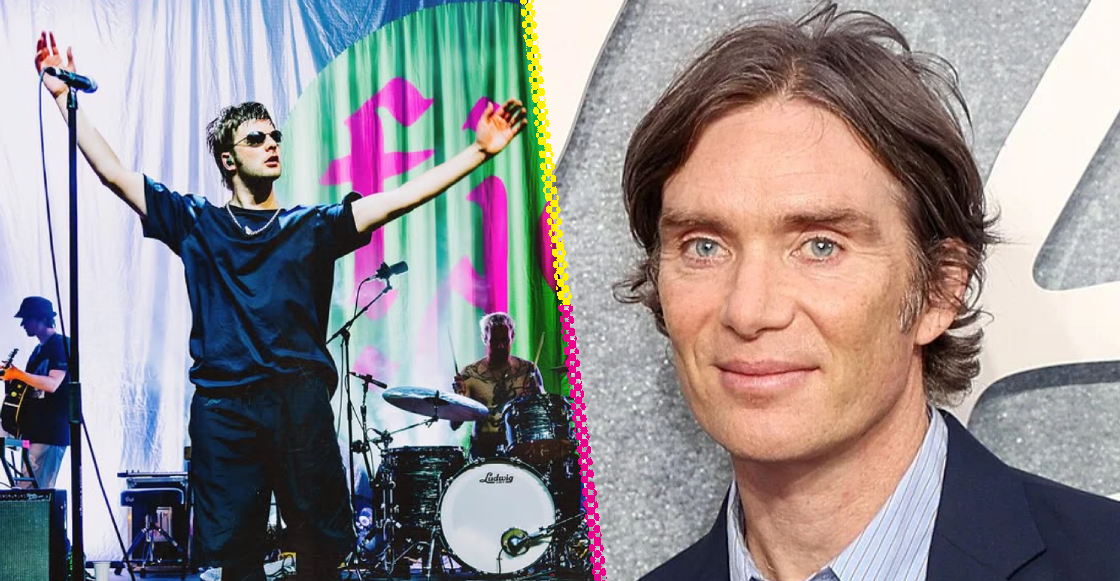 cillian-murphy-grian-chatten