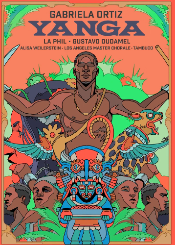 composiciones-tres-grammys-mexicana-gabriela-ortiz-1