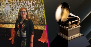 composiciones-tres-grammys-mexicana-gabriela-ortiz-destacada