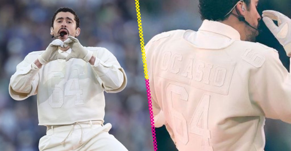 conoce-significado-jersey-64-bad-bunny-medio-tiempo-super-bowl