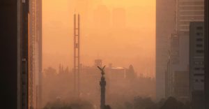 Doble Hoy No Circula en CDMX: Estos carros no circulan por contingencia ambiental