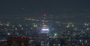 Doble Hoy No Circula en CDMX: Estos carros no circulan por contingencia ambiental