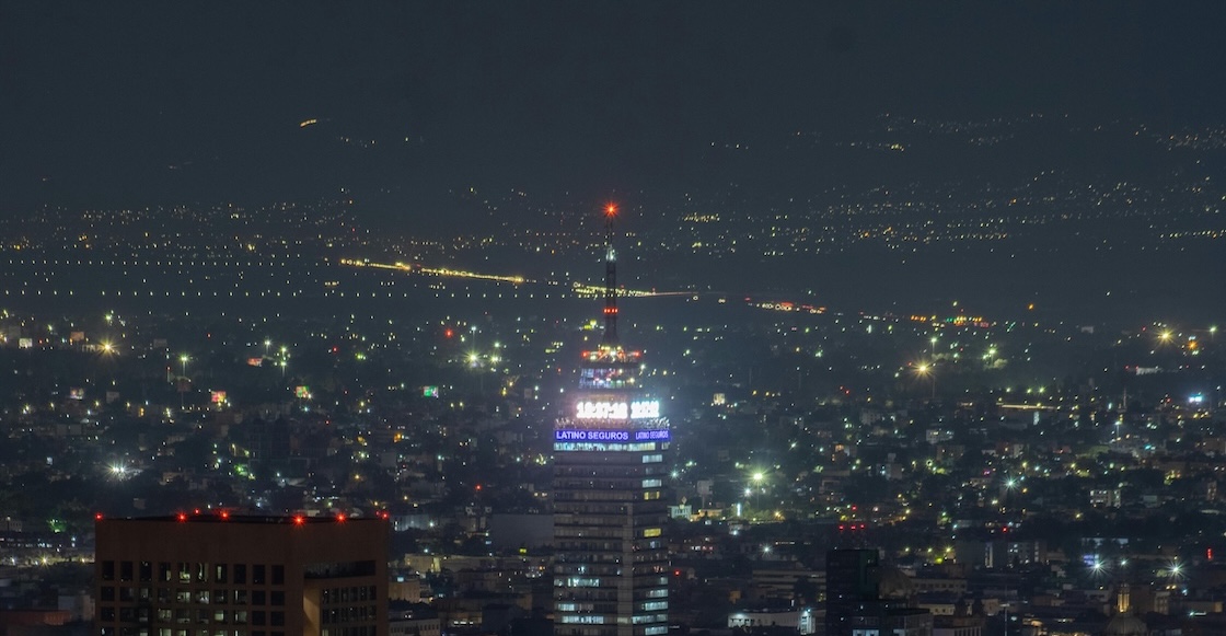 Doble Hoy No Circula en CDMX: Estos carros no circulan por contingencia ambiental