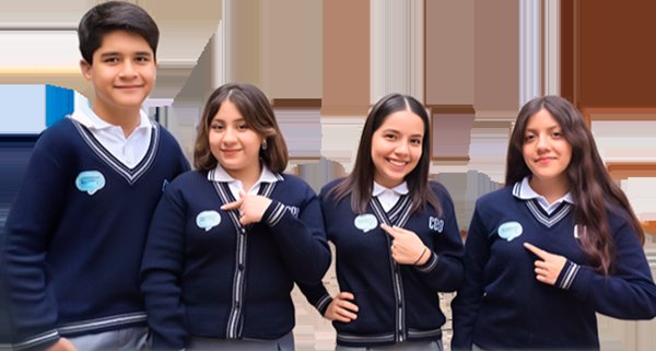 Convocatoria ECOEMS 2026: Fechas, registro y todo sobre el examen que sustituye al Comipems