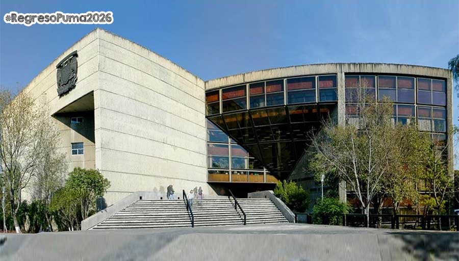 Convocatoria ECOEMS 2026: Fechas, registro y todo sobre el examen que sustituye al Comipems