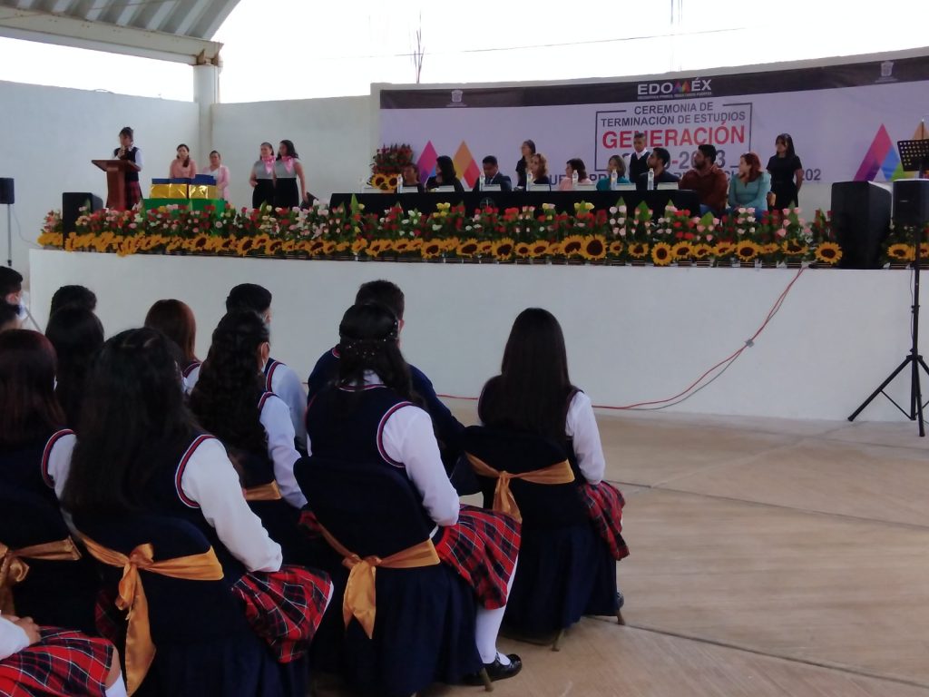 Convocatoria ECOEMS 2026: Fechas, registro y todo sobre el examen que sustituye al Comipems