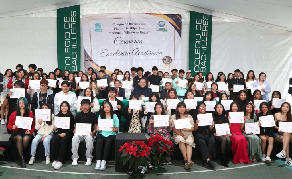 Convocatoria ECOEMS 2026: Fechas, registro y todo sobre el examen que sustituye al Comipems