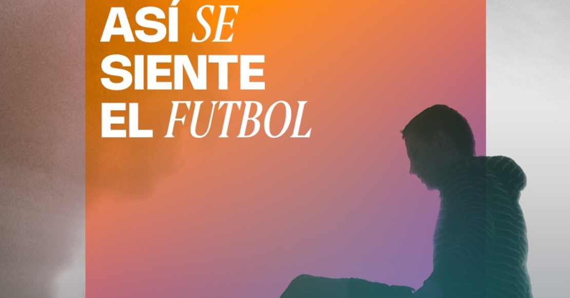 Convocatoria Internacional de Fotografía y Fútbol: Fecha de inscripción, bases y premios