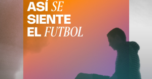 Convocatoria Internacional de Fotografía y Fútbol: Fecha de inscripción, bases y premios
