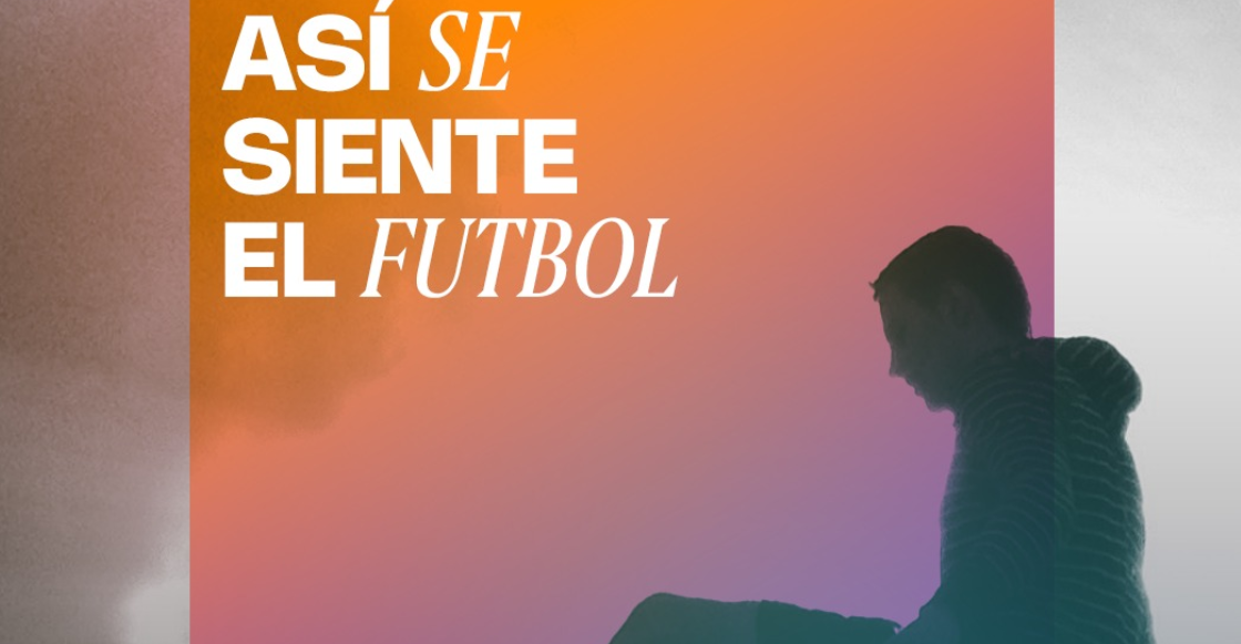 Convocatoria Internacional de Fotografía y Fútbol: Fecha de inscripción, bases y premios