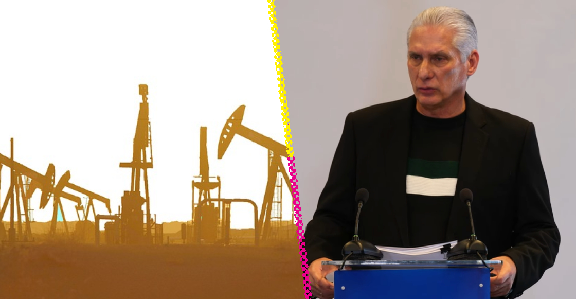 crisis-cuba-diaz-canel-anuncia-plan-desabastecimiento-severo-combustible-destacada