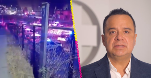 ¿Qué pasó en la planta de Cruz Azul de Tula?