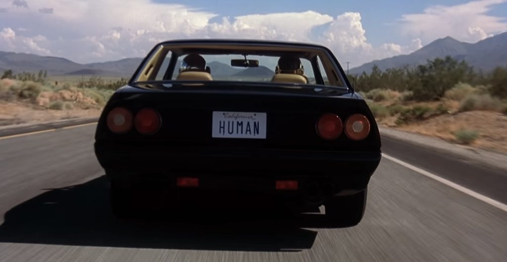 Daft Punk, Human After All