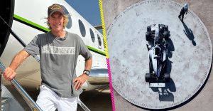 Demanda a Cadillac por comercial en el Super Bowl