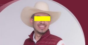 detencion alcalde cuautempan