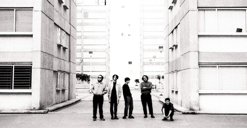 diles que no me maten