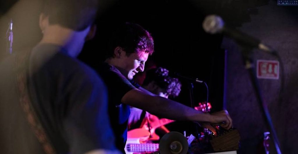 diles que no me maten 2