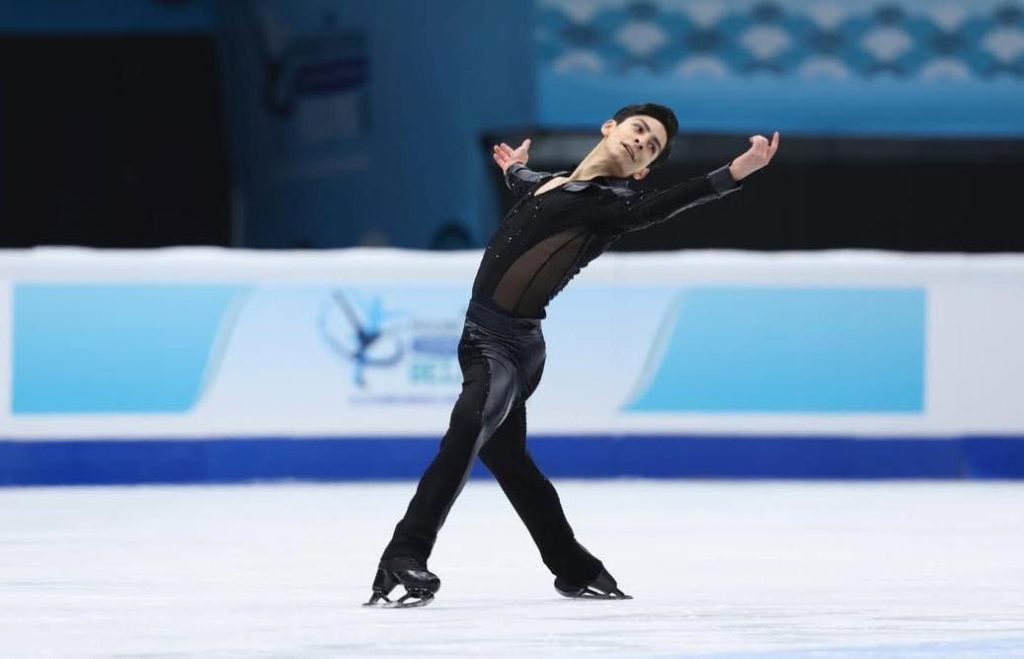 Dónde ver la inauguración y todos los Juegos Olímpicos de invierno Milano Cortina 2026