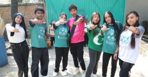 Convocatoria ECOEMS 2026: Fechas, registro y todo sobre el examen que sustituye al Comipems