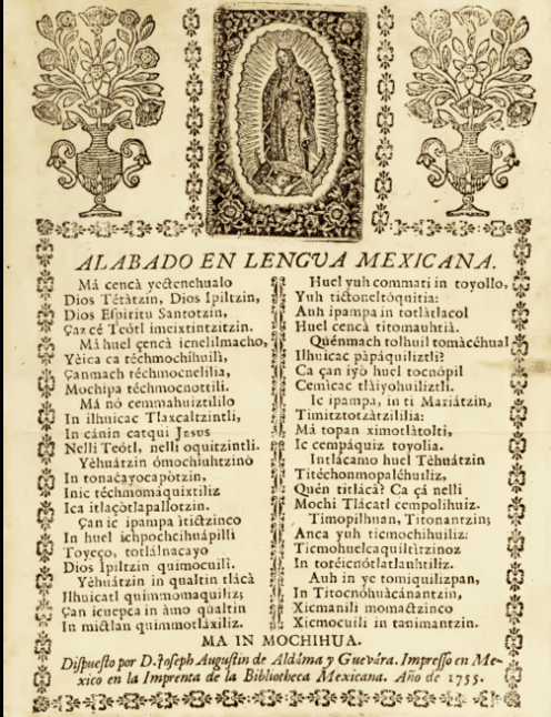 ¿Cómo es el acento mexicano?