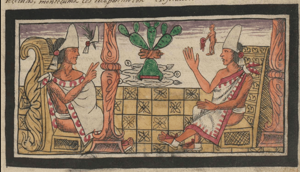 ¿Cómo es el acento mexicano?