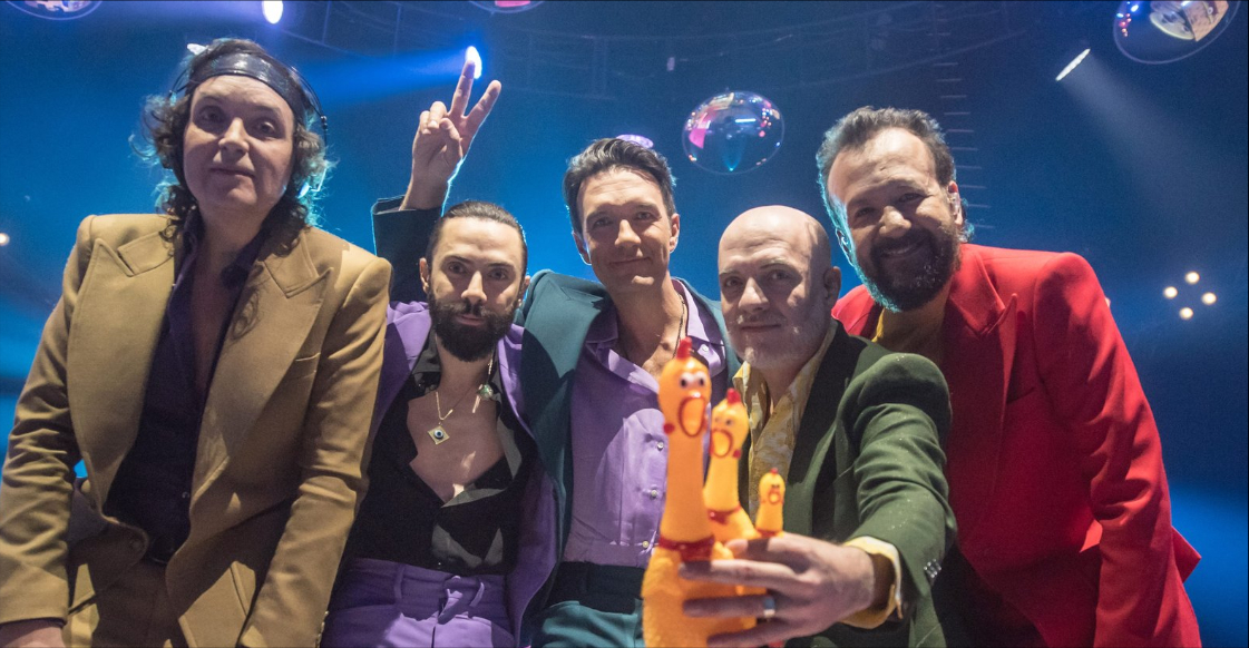 el-legado-de-fobia-en-5-puntos-clave