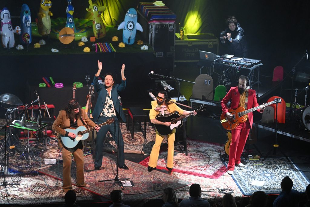 el-legado-de-fobia-en-5-puntos-clave1