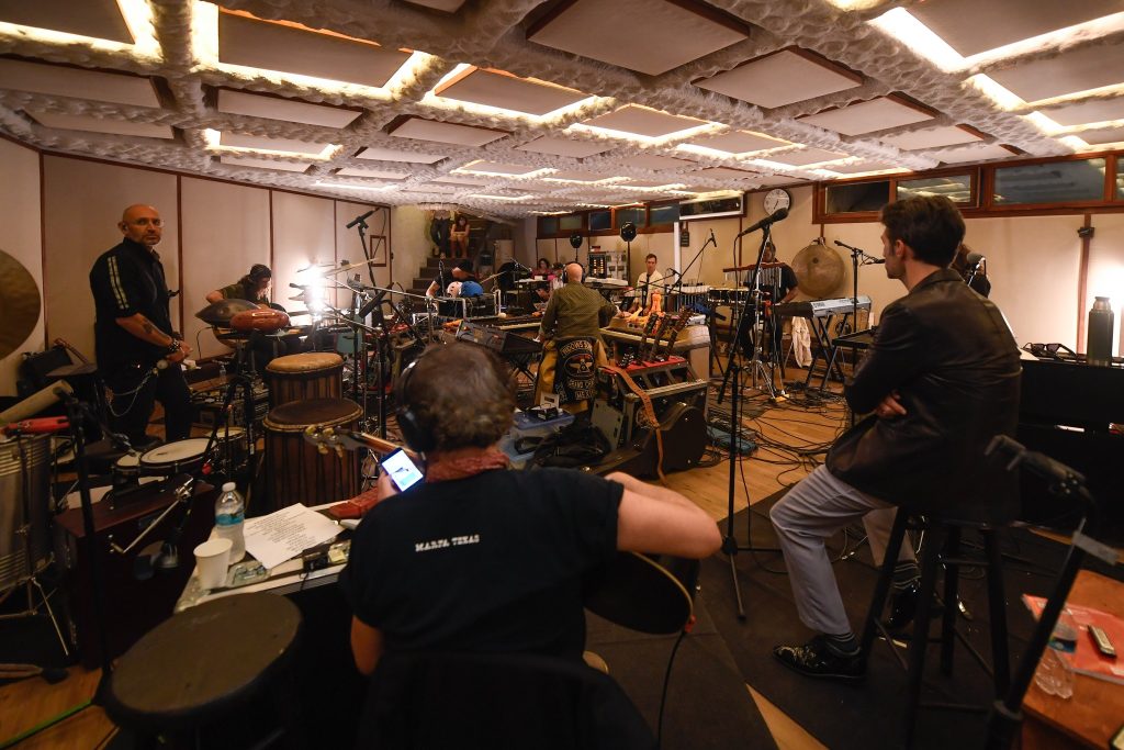 el-legado-de-fobia-en-5-puntos-clave2