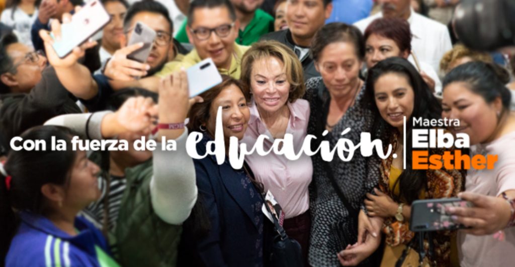 elba-esther-gordillo-debera-pagar-19-millones-pesos-concepto-isr-1