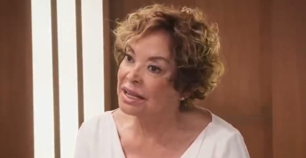 elba-esther-gordillo-debera-pagar-19-millones-pesos-concepto-isr