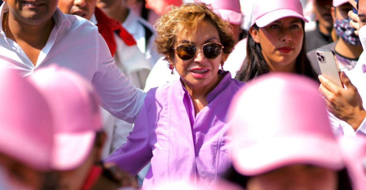 elba-esther-gordillo-debera-pagar-19-millones-pesos-concepto-isr-destacada