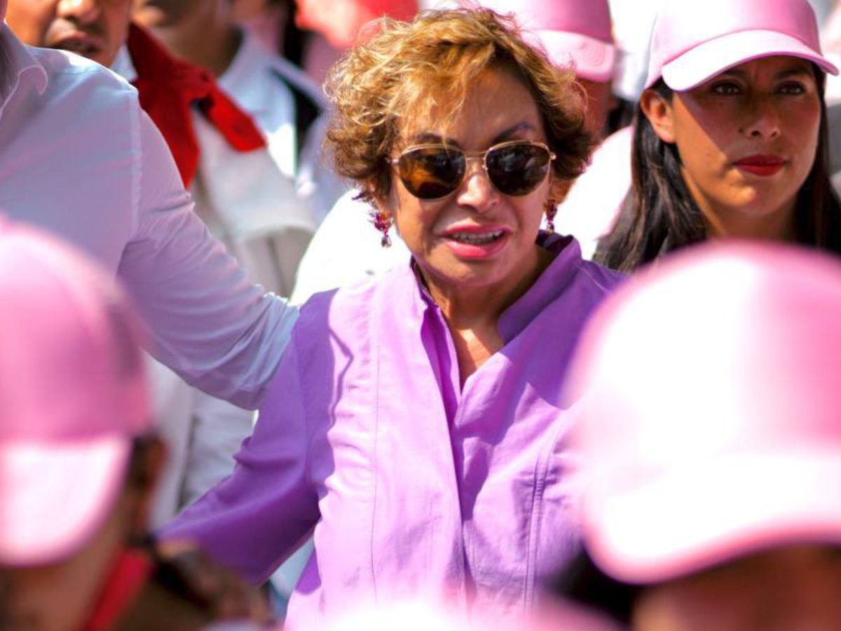 elba-esther-gordillo-debera-pagar-19-millones-pesos-concepto-isr-destacada