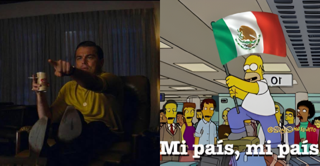 Super Bowl LX: estos fueron los memes que nos dejó la victoria de los ...
