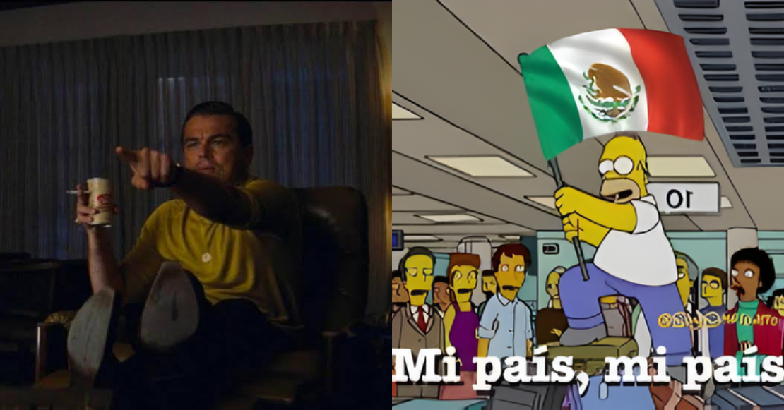 Super Bowl LX: estos fueron los memes que nos dejó la victoria de los Seahawks