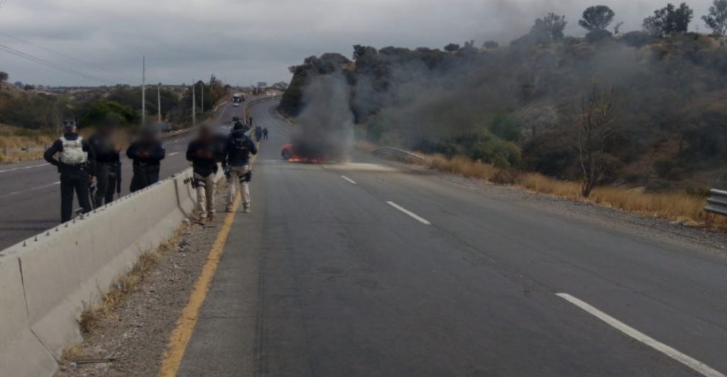 estados-bloqueos-carreteros-muerte-mencho-2