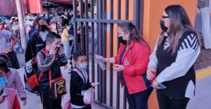 estados-regresan-clases-presenciales-tras-bloqueos-muerte-del-mencho