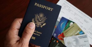 estados-unidos-ampliara-revocacion-pasaportes-deudores-manutencion-1