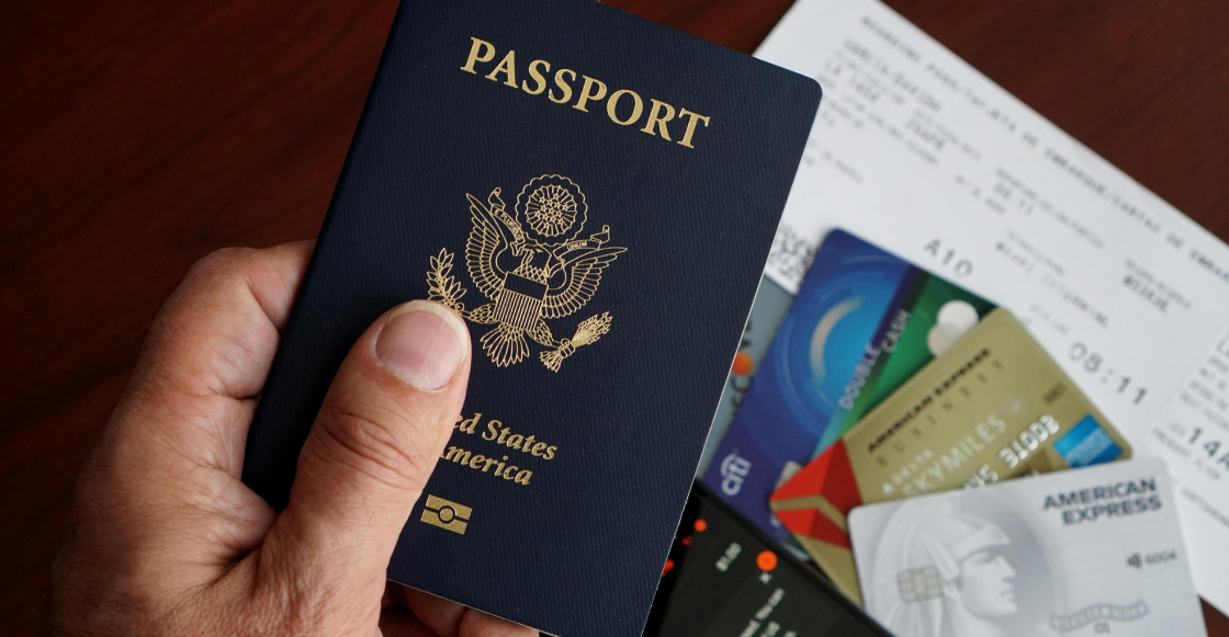 estados-unidos-ampliara-revocacion-pasaportes-deudores-manutencion-1