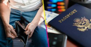 estados-unidos-ampliara-revocacion-pasaportes-deudores-manutencion