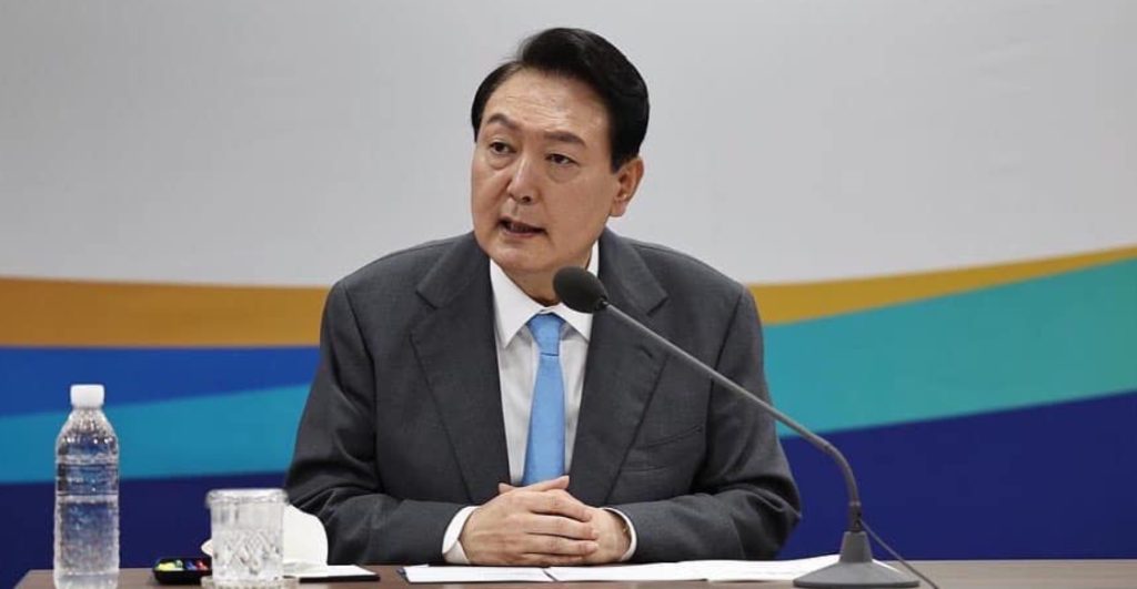 expresidente-corea-del-sur-sentenciado-cadena-perpetua-imponer-ley-marcial-3