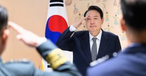 expresidente-corea-del-sur-sentenciado-cadena-perpetua-imponer-ley-marcial