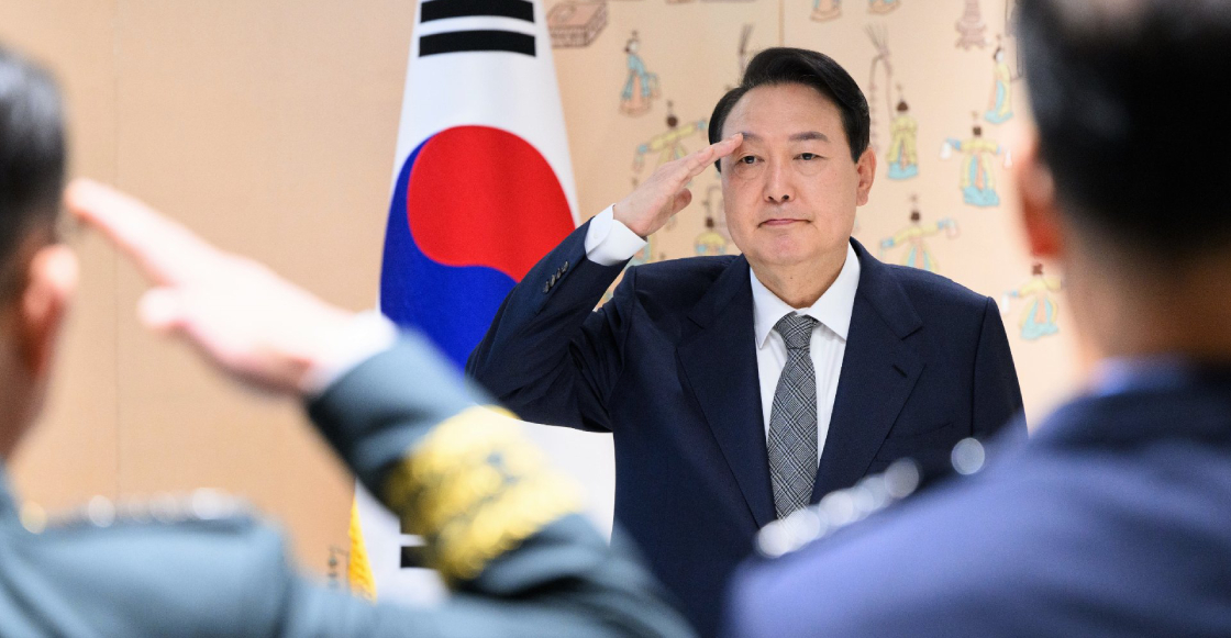 expresidente-corea-del-sur-sentenciado-cadena-perpetua-imponer-ley-marcial