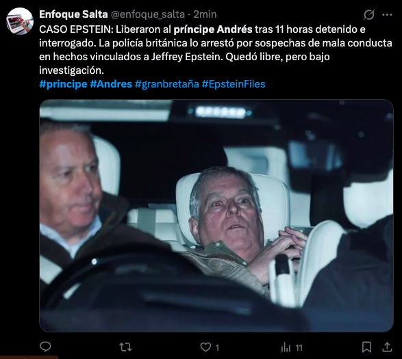 exprincipe-andres-puesto-libertad-bajo-investigacion-1
