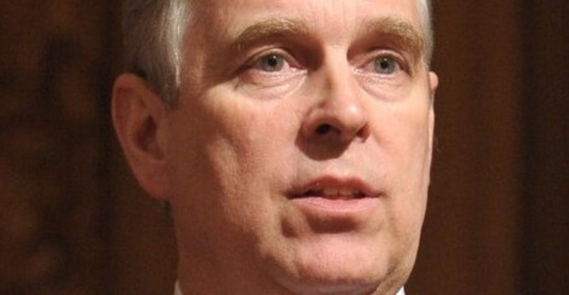 exprincipe-andres-puesto-libertad-bajo-investigacion-destacada