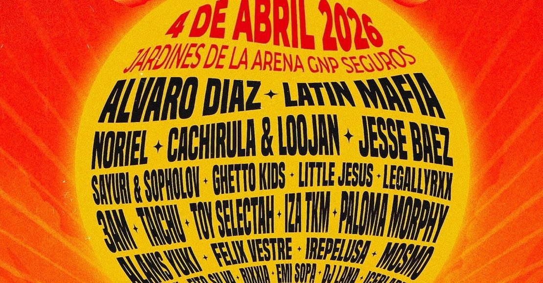 Festival Zona Acapulco: Nuevo festival para disfrutar en semana santa